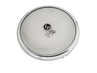 LP Conga Compact Giovanni 11 LP Conga Compact Giovanni 11